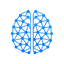 Dendrite Strategy Logo